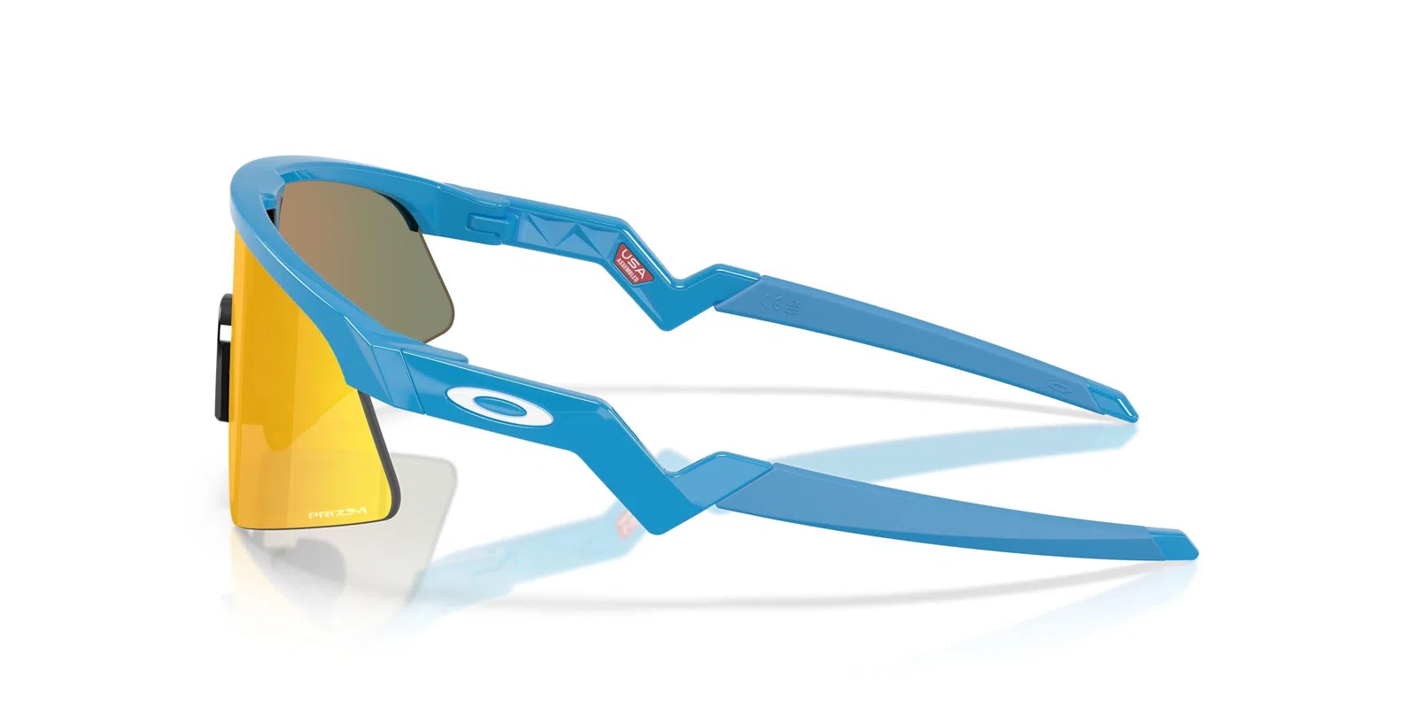 Oakley Resistor Sweep 9015 Sunglasses - view 61